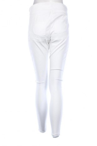 Női nadrág Unbranded, Méret M, Szín Fehér, Ár 1 649 Ft