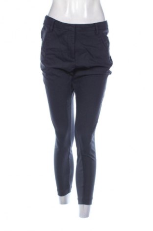 Női nadrág Unbranded, Méret L, Szín Kék, Ár 2 219 Ft