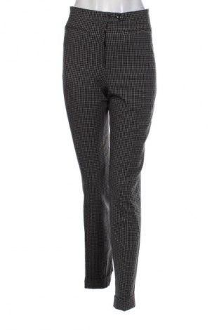 Női nadrág Unbranded, Méret S, Szín Sokszínű, Ár 4 088 Ft