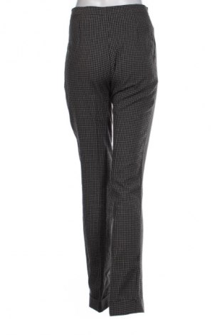 Női nadrág Unbranded, Méret S, Szín Sokszínű, Ár 4 088 Ft