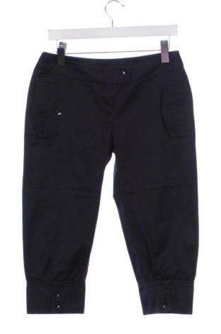 Damskie spodnie Unbranded, Rozmiar M, Kolor Niebieski, Cena 22,99 zł