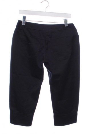 Damskie spodnie Unbranded, Rozmiar M, Kolor Niebieski, Cena 22,99 zł