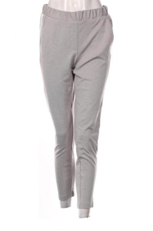 Női nadrág Unbranded, Méret M, Szín Szürke, Ár 1 989 Ft