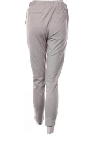 Női nadrág Unbranded, Méret M, Szín Szürke, Ár 1 989 Ft