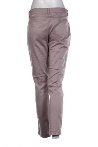 Damskie spodnie Unbranded, Rozmiar L, Kolor Beżowy, Cena 22,00 zł