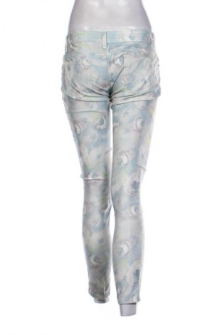 Damenhose Unbranded, Größe M, Farbe Mehrfarbig, Preis € 8,93