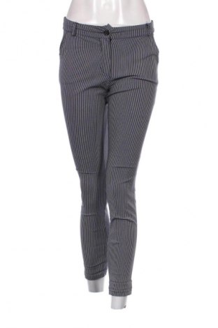 Damskie spodnie Unbranded, Rozmiar S, Kolor Kolorowy, Cena 20,99 zł