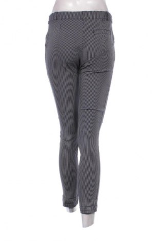 Damskie spodnie Unbranded, Rozmiar S, Kolor Kolorowy, Cena 20,99 zł