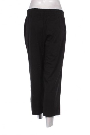 Damskie spodnie Unbranded, Rozmiar S, Kolor Czarny, Cena 20,99 zł