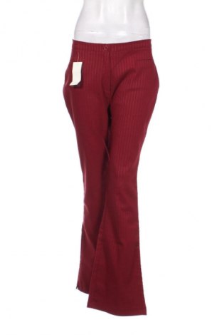 Női nadrág Unbranded, Méret M, Szín Sokszínű, Ár 4 719 Ft