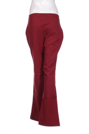 Női nadrág Unbranded, Méret M, Szín Sokszínű, Ár 4 719 Ft