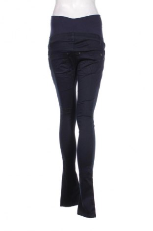 Női nadrág Unbranded, Méret S, Szín Kék, Ár 1 689 Ft