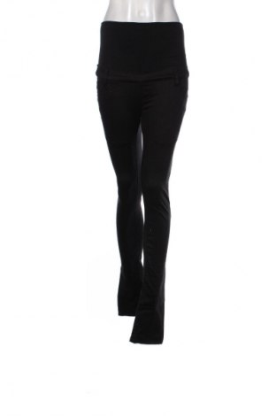 Női nadrág Unbranded, Méret S, Szín Fekete, Ár 1 689 Ft