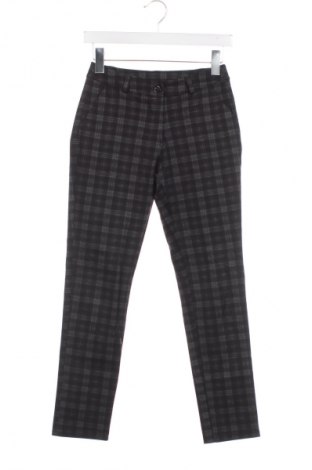 Damskie spodnie Unbranded, Rozmiar XS, Kolor Kolorowy, Cena 23,99 zł