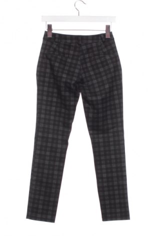 Damskie spodnie Unbranded, Rozmiar XS, Kolor Kolorowy, Cena 23,99 zł