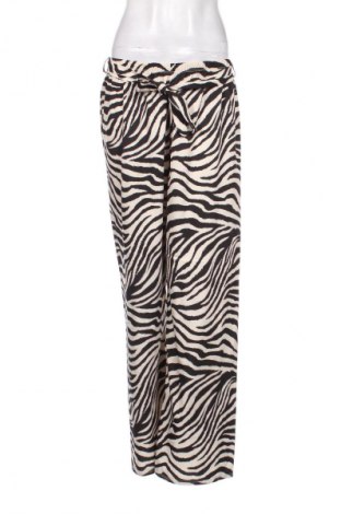 Γυναικείο παντελόνι Unbranded, Μέγεθος M, Χρώμα Πολύχρωμο, Τιμή 9,99 €