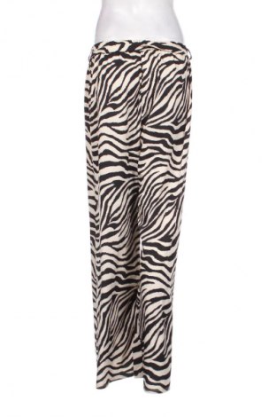 Γυναικείο παντελόνι Unbranded, Μέγεθος M, Χρώμα Πολύχρωμο, Τιμή 9,99 €