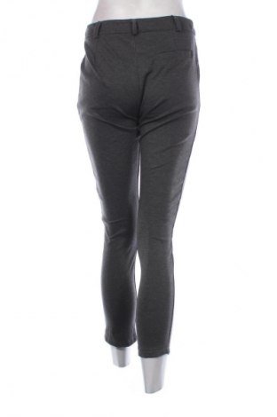 Damskie spodnie Unbranded, Rozmiar M, Kolor Szary, Cena 21,99 zł