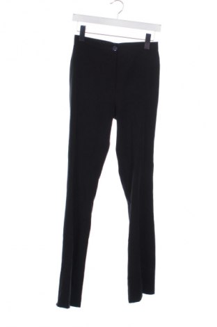 Дамски панталон Unbranded, Размер XS, Цвят Черен, Цена 4,09 €