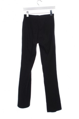 Дамски панталон Unbranded, Размер XS, Цвят Черен, Цена 4,09 €