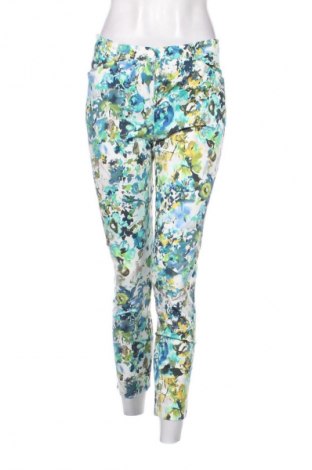 Női nadrág Unbranded, Méret M, Szín Sokszínű, Ár 1 509 Ft