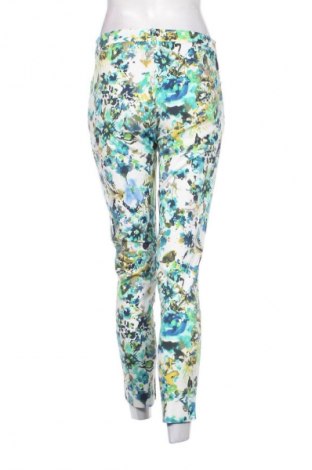 Női nadrág Unbranded, Méret M, Szín Sokszínű, Ár 1 509 Ft