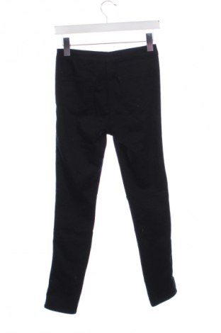 Női nadrág Unbranded, Méret S, Szín Fekete, Ár 1 519 Ft