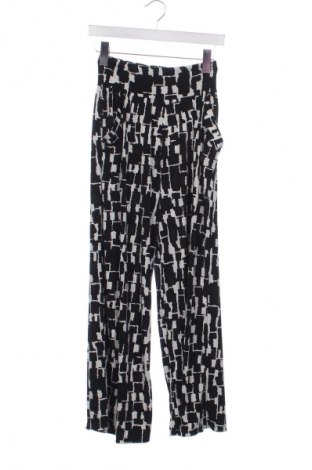 Damenhose Unbranded, Größe XS, Farbe Mehrfarbig, Preis € 1,99