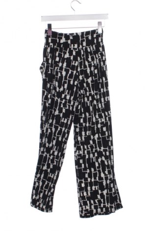 Damenhose Unbranded, Größe XS, Farbe Mehrfarbig, Preis € 1,99