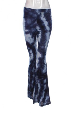 Női nadrág Unbranded, Méret S, Szín Kék, Ár 1 569 Ft