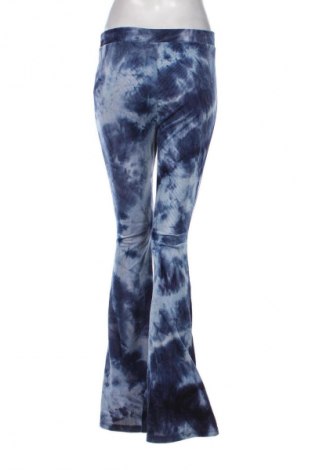 Női nadrág Unbranded, Méret S, Szín Kék, Ár 1 569 Ft