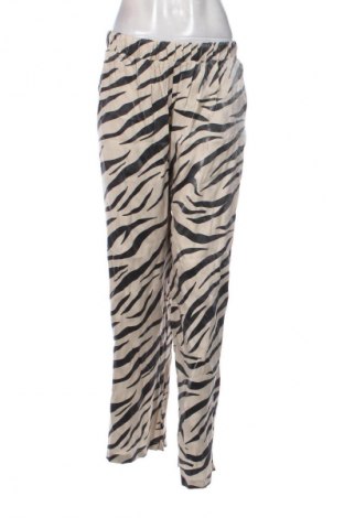Дамски панталон Unbranded, Размер M, Цвят Многоцветен, Цена 2,04 €