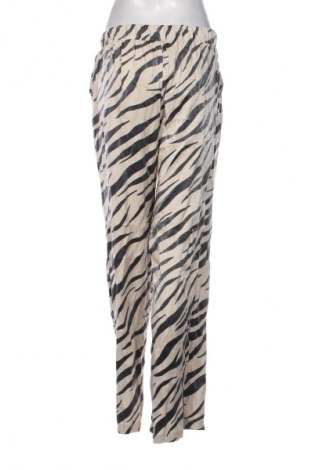 Дамски панталон Unbranded, Размер M, Цвят Многоцветен, Цена 2,04 €