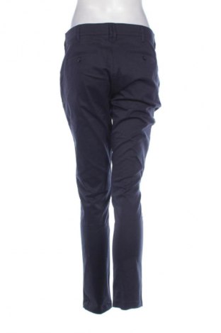 Dámské kalhoty  Unbranded, Velikost L, Barva Modrá, Cena  239,00 Kč