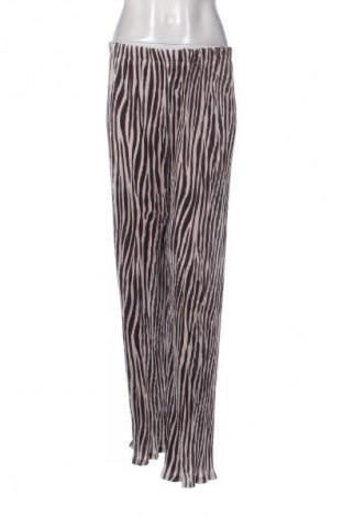 Damskie spodnie Unbranded, Rozmiar M, Kolor Kolorowy, Cena 22,99 zł