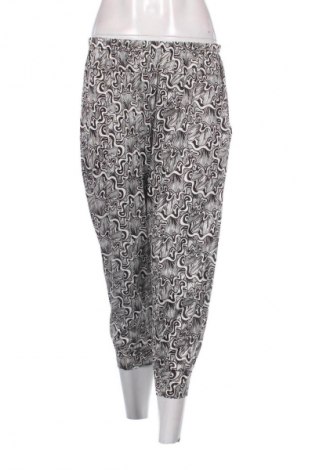 Damskie spodnie Unbranded, Rozmiar M, Kolor Kolorowy, Cena 22,99 zł