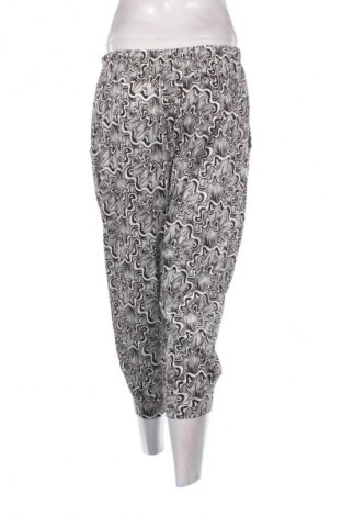 Damskie spodnie Unbranded, Rozmiar M, Kolor Kolorowy, Cena 22,99 zł