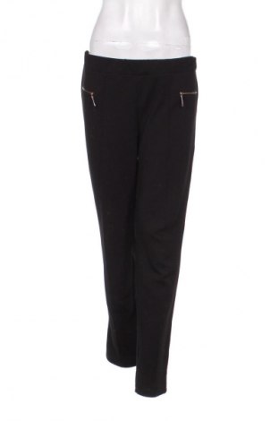 Γυναικείο παντελόνι Unbranded, Μέγεθος L, Χρώμα Μαύρο, Τιμή 8,99 €