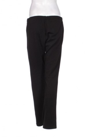 Γυναικείο παντελόνι Unbranded, Μέγεθος L, Χρώμα Μαύρο, Τιμή 8,99 €