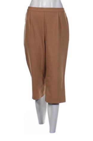 Női nadrág Unbranded, Méret L, Szín Narancssárga
, Ár 1 629 Ft
