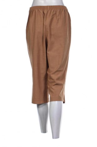 Női nadrág Unbranded, Méret L, Szín Narancssárga
, Ár 1 629 Ft