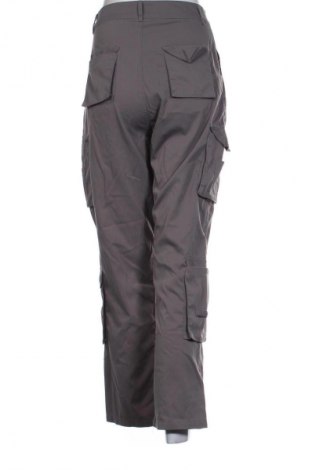 Γυναικείο παντελόνι Unbranded, Μέγεθος S, Χρώμα Γκρί, Τιμή 3,99 €