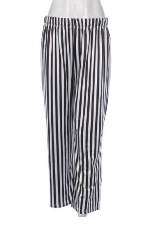 Női nadrág Unbranded, Méret M, Szín Sokszínű, Ár 2 819 Ft