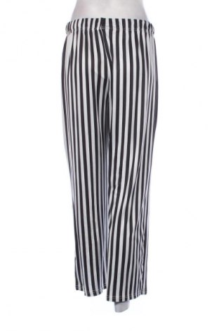 Női nadrág Unbranded, Méret M, Szín Sokszínű, Ár 2 819 Ft