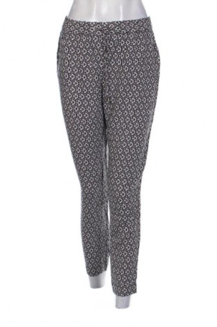 Női nadrág Unbranded, Méret M, Szín Sokszínű, Ár 1 519 Ft