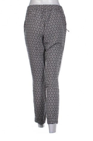 Női nadrág Unbranded, Méret M, Szín Sokszínű, Ár 1 519 Ft