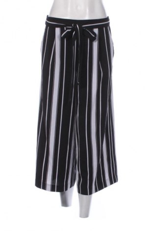 Női nadrág Unbranded, Méret M, Szín Sokszínű, Ár 3 656 Ft