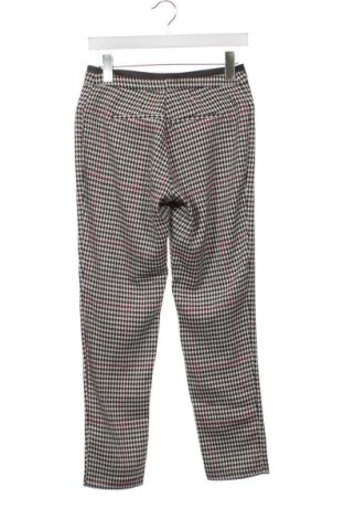 Női nadrág Unbranded, Méret S, Szín Sokszínű, Ár 1 569 Ft