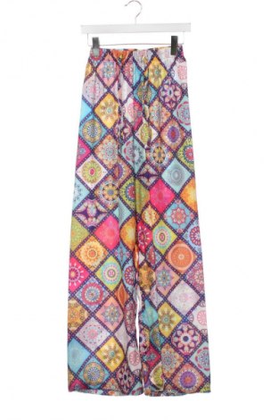 Női nadrág Unbranded, Méret XXS, Szín Sokszínű, Ár 5 800 Ft