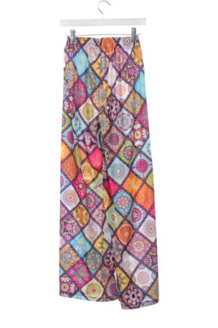 Női nadrág Unbranded, Méret XXS, Szín Sokszínű, Ár 5 800 Ft